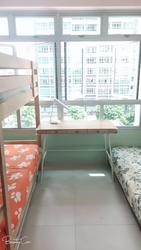 Blk 26 Ghim Moh Link (Queenstown), HDB 3 Rooms #191213362